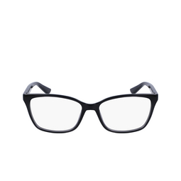 Occhiali da vista Calvin Klein CK23516 035 grey