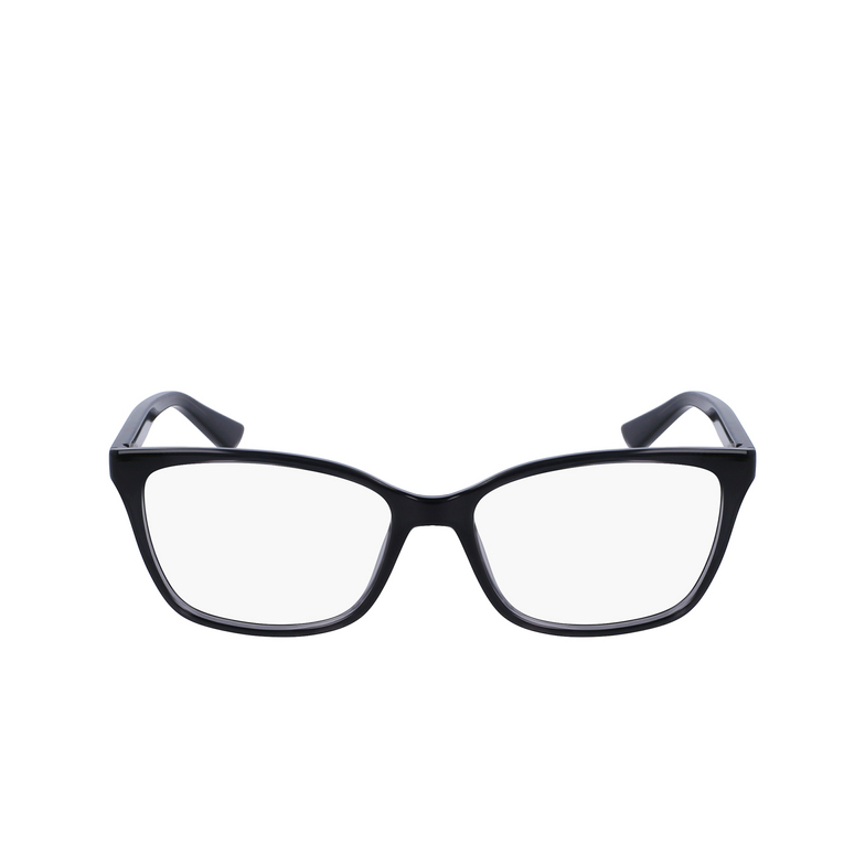 Gafas graduadas Calvin Klein CK23516 035 grey - 1/4