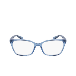 Gafas graduadas Calvin Klein CK23516 414 blue