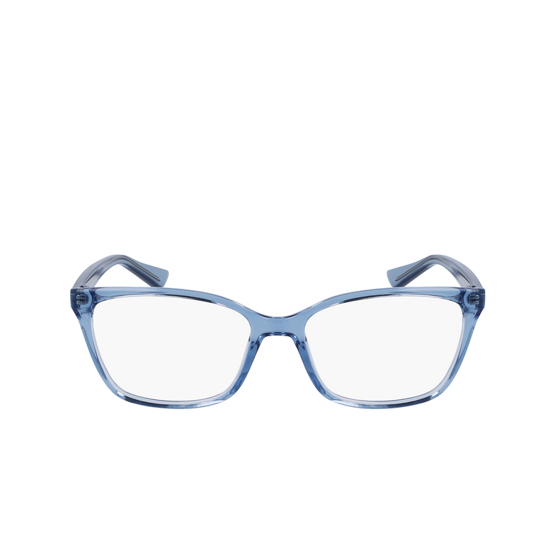 Calvin Klein CK23516 Korrektionsbrillen 414 blue - 1/4