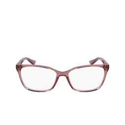 Lunettes de vue Calvin Klein CK23516 662 rose