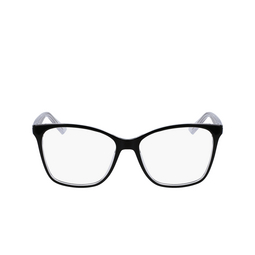 Calvin Klein CK23523 Eyeglasses 001 black