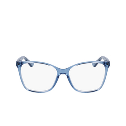 Occhiali da vista Calvin Klein CK23523 414 blue