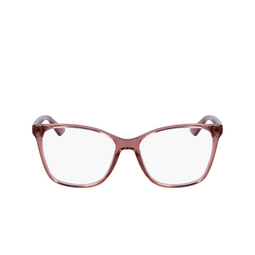 Gafas graduadas Calvin Klein CK23523 601 rose