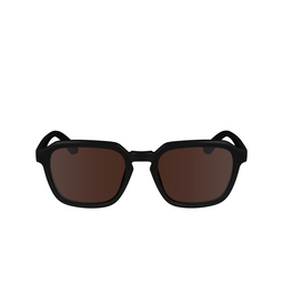 Calvin Klein CK23533S Sunglasses 001 black