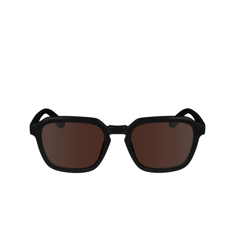 Calvin Klein CK23533S Sonnenbrillen 001 black - 1/4