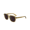 Gafas de sol Calvin Klein CK23533S 208 sand - Miniatura del producto 3/4