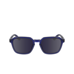 Lunettes de soleil Calvin Klein CK23533S 400 blue