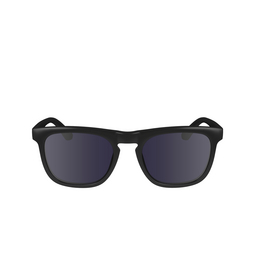 Calvin Klein CK23534S Sunglasses 001 black