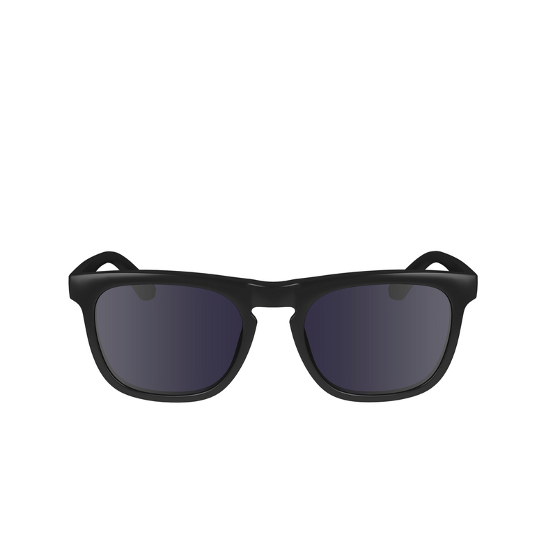 Calvin Klein CK23534S Sonnenbrillen 001 black - 1/4