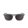 Occhiali da sole Calvin Klein CK23534S 035 grey - anteprima prodotto 1/4