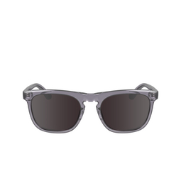 Calvin Klein CK23534S Sonnenbrillen 035 grey