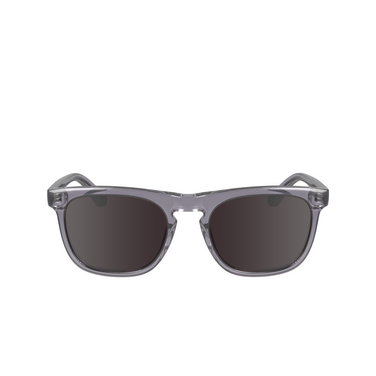 Calvin Klein CK23534S Sunglasses 035 grey - front view