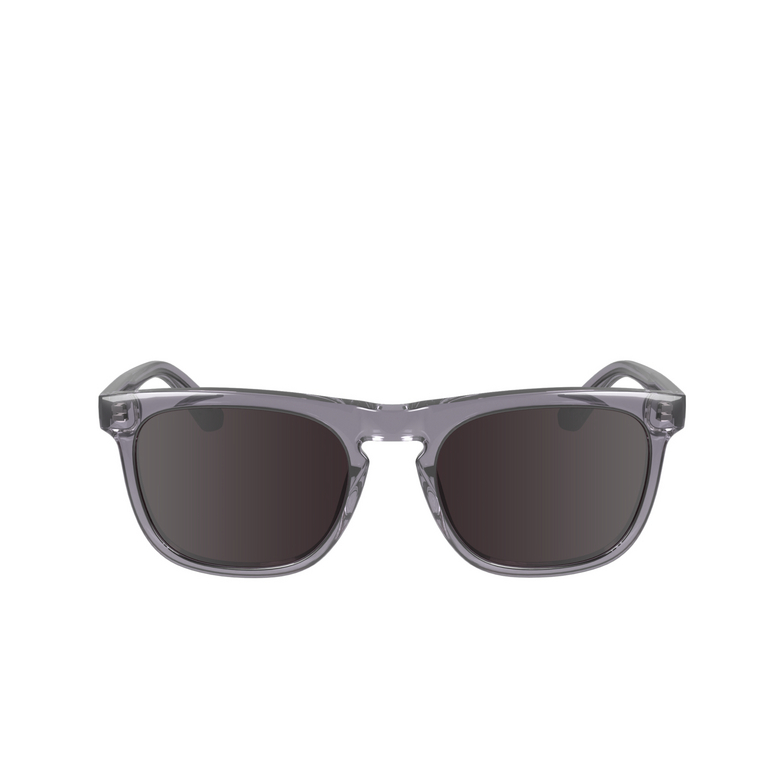 Calvin Klein CK23534S Sunglasses 035 grey - 1/4