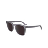 Calvin Klein CK23534S Sunglasses 035 grey - product thumbnail 3/4