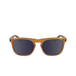 Calvin Klein CK23534S Sonnenbrillen 261 caramel