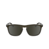 Calvin Klein CK23534S Sunglasses 330 sage - product thumbnail 1/4