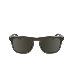 Calvin Klein CK23534S Sunglasses 330 sage