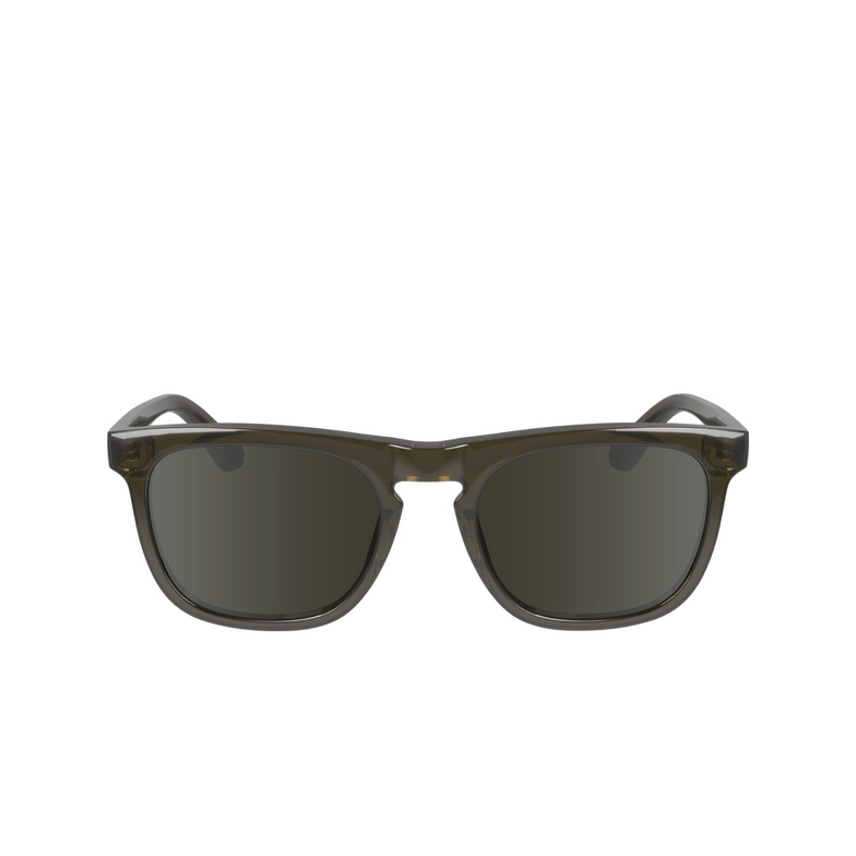 Calvin Klein CK23534S Sunglasses 330 sage - 1/4