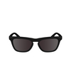 Calvin Klein CK23535S Sonnenbrillen 001 black - Produkt-Miniaturansicht 1/4