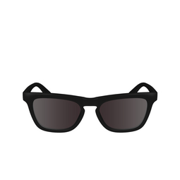 Calvin Klein CK23535S Sunglasses 001 black