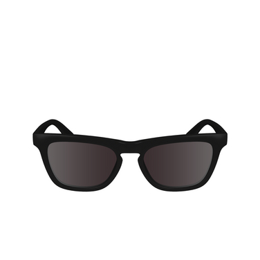 Gafas de sol Calvin Klein CK23535S 001 black - Vista delantera