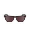 Gafas de sol Calvin Klein CK23535S 515 violet - Miniatura del producto 1/4