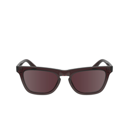 Calvin Klein CK23535S Sunglasses 515 violet