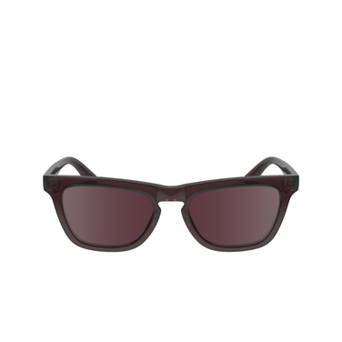 Calvin Klein CK23535S Sunglasses 515 violet - front view