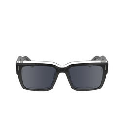 Calvin Klein CK23538S Sonnenbrillen 001 black