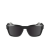 Lunettes de soleil Calvin Klein CK23539S 001 black - Vignette du produit 1/4