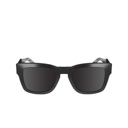 Occhiali da sole Calvin Klein CK23539S 001 black