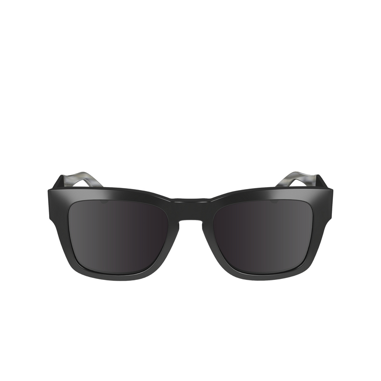 Calvin Klein CK23539S Sonnenbrillen 001 black - 1/4