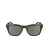 Calvin Klein CK23539S Sunglasses 035 grey - product thumbnail 1/4