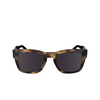 Calvin Klein CK23539S Sonnenbrillen 281 tokyo havana - Produkt-Miniaturansicht 1/4