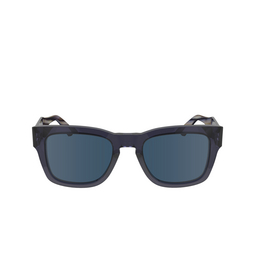 Calvin Klein CK23539S Sunglasses 400 blue