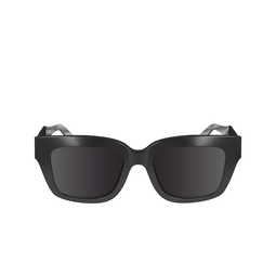 Calvin Klein CK23540S Sonnenbrillen 001 black