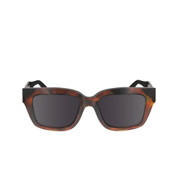 Calvin Klein CK23540S Sunglasses 240 havana