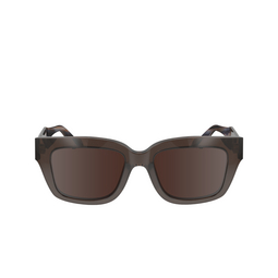 Calvin Klein CK23540S Sunglasses 260 taupe