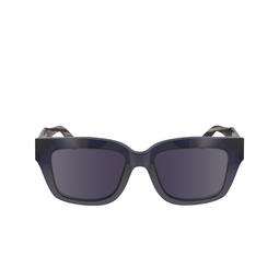 Lunettes de soleil Calvin Klein CK23540S 400 blue