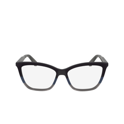 Gafas graduadas Calvin Klein CK23545 007 black / blue / grey