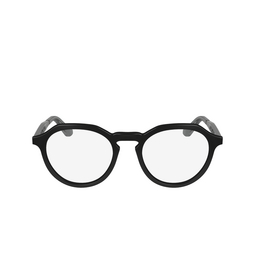Occhiali da vista Calvin Klein CK23546 004 black / grey