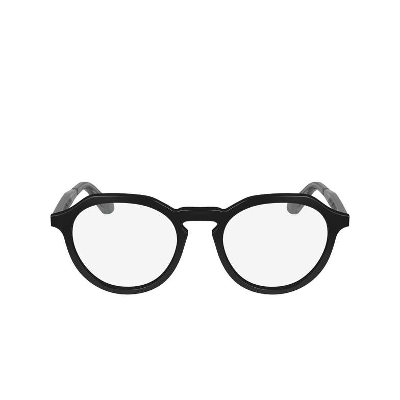 Gafas graduadas Calvin Klein CK23546 004 black / grey - 1/4