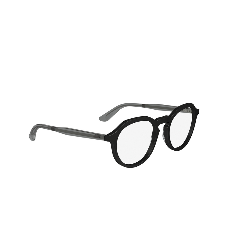 Gafas graduadas Calvin Klein CK23546 004 black / grey - 2/4