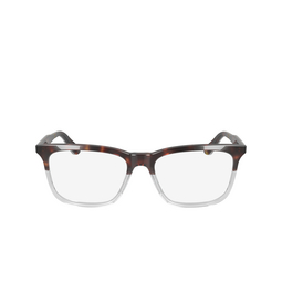 Calvin Klein CK23547 Eyeglasses 234 havana / crystal