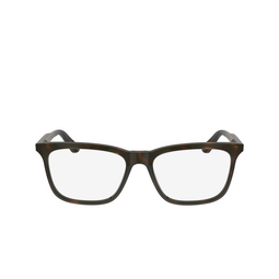 Lunettes de vue Calvin Klein CK23547 240 tortoise