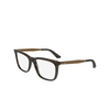 Lunettes de vue Calvin Klein CK23547 240 tortoise - Vignette du produit 3/4