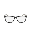 Gafas graduadas Calvin Klein CK23548 001 black - Miniatura del producto 1/4