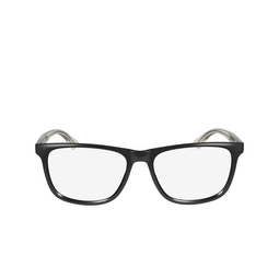 Gafas graduadas Calvin Klein CK23548 001 black