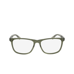 Occhiali da vista Calvin Klein CK23548 330 sage